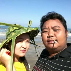 ဝိုင္း ကို, 06.04.1988