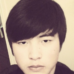 Байэл Тургунбеков, 09.06.1998, Ош