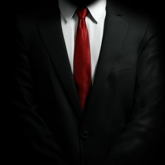 Андрей Мельников, 19.05