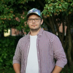 Дмитрий , 31.01, Санкт-Петербург