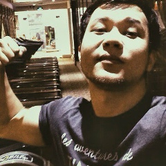 Nurshat Abdullauly, 16.09, Haikou