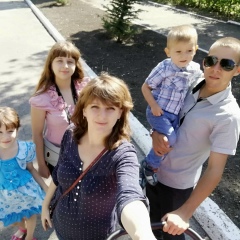 Алексей Мирошниченко, 05.09.1988, Саратов