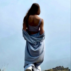 Алия Гарафиева, 17.04