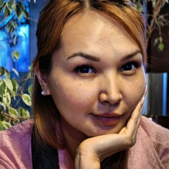 Наурызбек Боромбаев, 26.03.1991, Астана