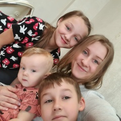 Даша Султанова, 09.10.1987