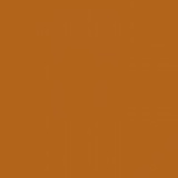 Ян Марков, Санкт-Петербург