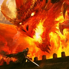 Владимир Бельков, 03.07.1990