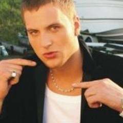 Женя Крутовский, 09.07