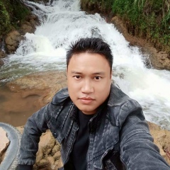 ဦး-အာကာ အာကည, 11.01.1987