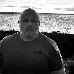 Михаил Владимирович, Челябинск