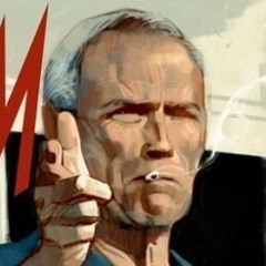 Константин Тутынин, 19.11.1981, Санкт-Петербург