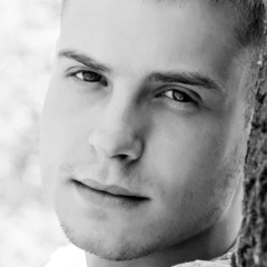 Evgeniy Pasyuga, 05.03.1992