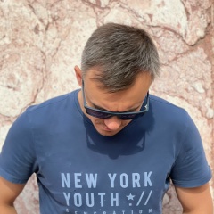 Максим Габбасов, 06.10.1987, Новокузнецк