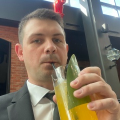 Антон Бойко, 14.11, Вологда