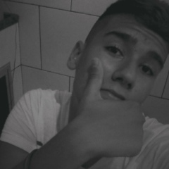 Wesley Nascimento, 25.03.1993