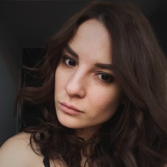 Ирина Духопельникова, 09.07