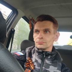 Михаил Моков, Санкт-Петербург
