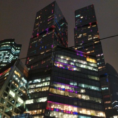 Aslan Borlakov, 28.06, Владивосток