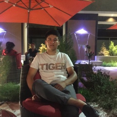 Кадыр Полат, 04.02, Тараз