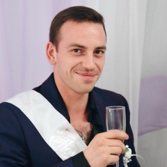 Александр Иванин, 18.06, Одесса