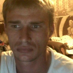 Юра Иванов, 06.03.1986, Усть-Каменогорск