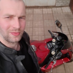 Сергей Нехайчик, 10.09.1993, Минск