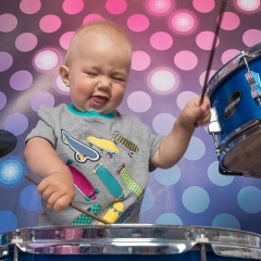 Михаил Черемных, 08.08.1980, Санкт-Петербург