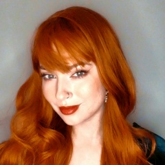 Ирена Гурская, 30.09.1991, Таллин