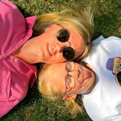 Svetlana Svetromanna, Петрозаводск