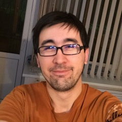 Akan Tileubergenov, 01.03.1991, Алматы