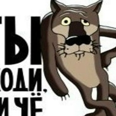 Олег Антонов, 09.07.1985, Киев