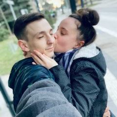 Artur Artikov, 13.01.1999