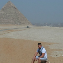 Дмитрий Алексеенко, 22.02, Ростов-на-Дону