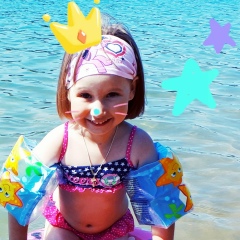 Надежда Драбинога, 09.09, Санкт-Петербург