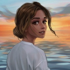 Сафийя Атамуратова, Ташкент