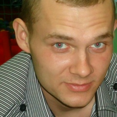 Дмитрий Хитров, Волгоград