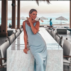 Екатерина М, 01.05, Москва