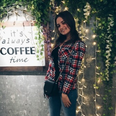 Нікуська Сіденко, 19.12, Ужгород