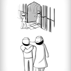 Ерлан Кенжебаев, 09.11, Екатеринбург