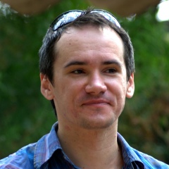 Святослав Муравецкий, 26.04.1983, Одесса