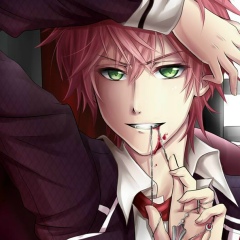 Тасума Анимов, 04.02