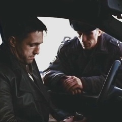 Николай Шамраев, 26.06.1996