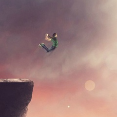 Александр Митрофанов, 25.10, Тобол