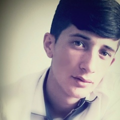 Ehmed Mustafayev, 04.03, Баку