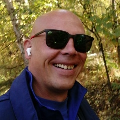 Николай Крылов, 10.02.1978, Красноярск