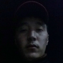 Ernat Musakulov, 01.08.1989, Мойынкум