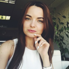 Татьяна Лобова, 18.02, Москва