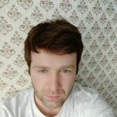 Иса Магомедов, 01.01, Москва (деревня)