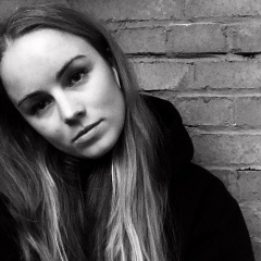 Sasha Mitrofanova, 06.02, Los Angeles