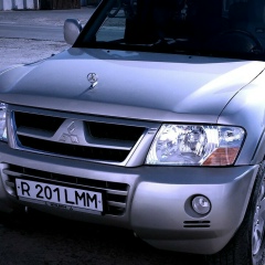 Кыдыр Жадаров, 02.05.1996, Жанаозен